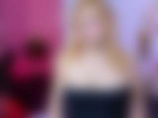 Live cam show with pretty-tay - Squirt on SinfulBabes