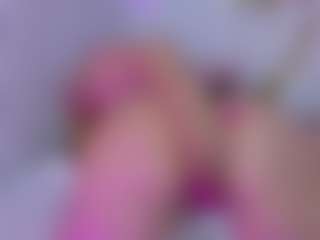 pretty-tay's Live Sex Cam Show