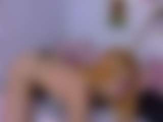 pretty-tay's Live Sex Cam Show