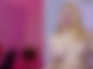 pretty-tay's Live Sex Cam Show