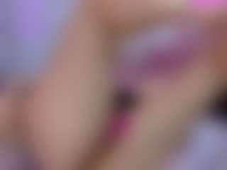pretty-tay's Live Sex Cam Show