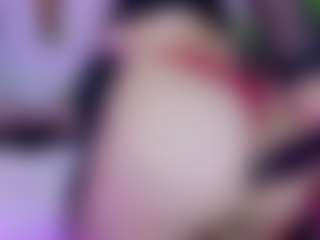 pretty-tay's Live Sex Cam Show