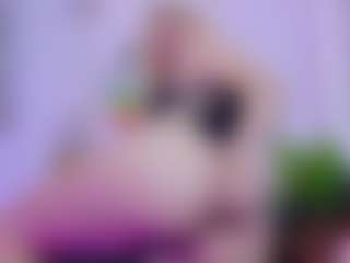 Live cam show with pretty-tay - Foot Fetish on justonemore.cc