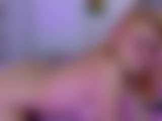 pretty-tay's Live Sex Cam Show