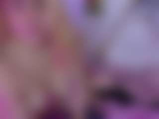 pretty-tay's Live Sex Cam Show