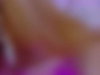 pretty-tay's Live Sex Cam Show