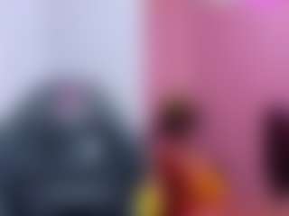 pretty-tay's Live Sex Cam Show