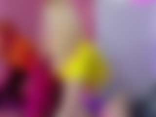 Live cam show with pretty-tay - Erotic Dance on SinfulBabes