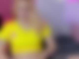 Live cam show with pretty-tay - Deepthroat on SinfulBabes