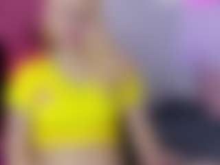 Live cam show with pretty-tay - Public on Chatstar