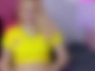 pretty-tay's Live Sex Cam Show