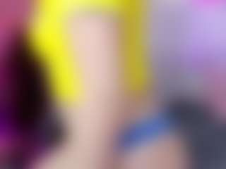 pretty-tay's Live Sex Cam Show