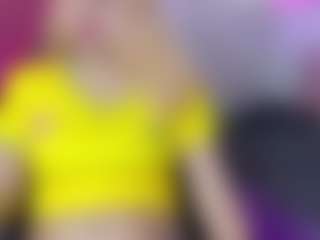 pretty-tay's Live Sex Cam Show