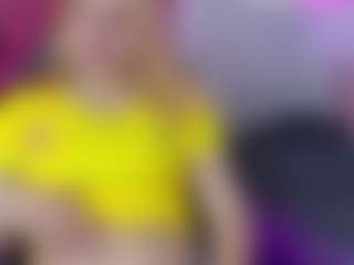 Live cam show with pretty-tay - Sexwebcam on StripNow