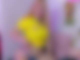 pretty-tay's Live Sex Cam Show