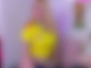 pretty-tay's Live Sex Cam Show