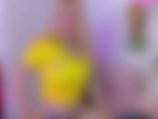 pretty-tay's Live Sex Cam Show