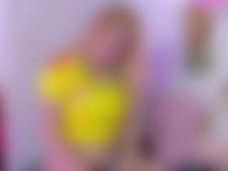 pretty-tay's Live Sex Cam Show