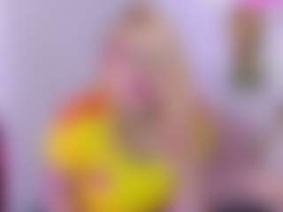 pretty-tay's Live Sex Cam Show
