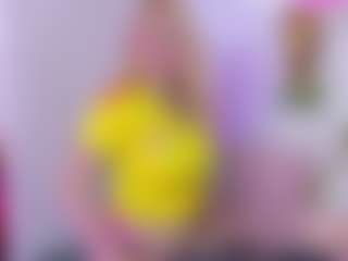 pretty-tay's Live Sex Cam Show