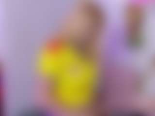 pretty-tay's Live Sex Cam Show
