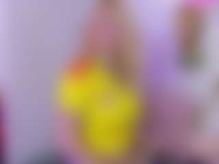 pretty-tay's Live Sex Cam Show