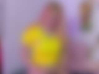 pretty-tay's Live Sex Cam Show