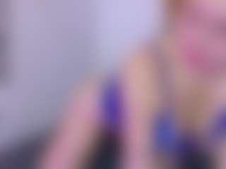 Live cam show with pretty-tay - Latina on https://playwithruby.com | colombia