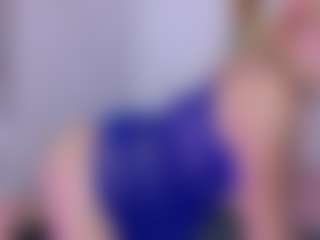 pretty-tay's Live Sex Cam Show
