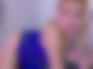 Live cam show with pretty-tay - Erotic Dance on SinfulBabes