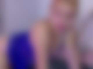 pretty-tay's Live Sex Cam Show