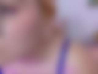 pretty-tay's Live Sex Cam Show