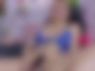 pretty-tay's Live Sex Cam Show