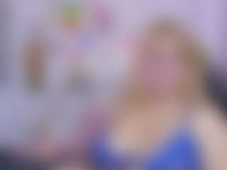 Live cam show with pretty-tay - BBW on CamwithHer