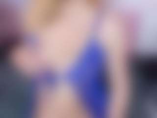 pretty-tay's Live Sex Cam Show