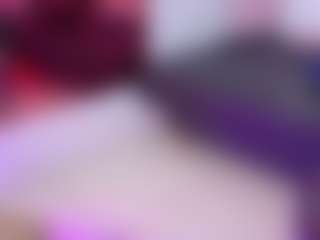 pretty-tay's Live Sex Cam Show