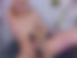 Live cam show with pretty-tay - Latina on xxxlivecams.org | colombia