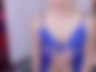 Live cam show with pretty-tay - BBW on Strip Flash - Live Sex Shows
