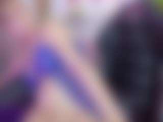 Live cam show with pretty-tay - Latina on Hubzter Live | colombia