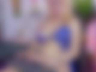 pretty-tay's Live Sex Cam Show