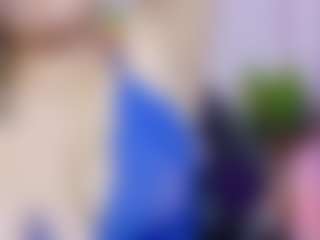 Live cam show with pretty-tay - Teen (18+) on SinfulBabes