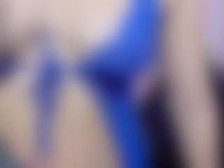 pretty-tay's Live Sex Cam Show