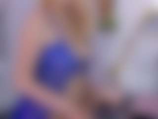 Live cam show with pretty-tay - Toys Teen (18+) on Camiplay Live