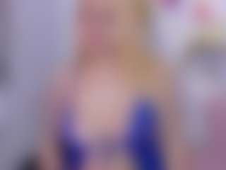 pretty-tay's Live Sex Cam Show