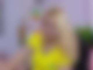pretty-tay's Live Sex Cam Show