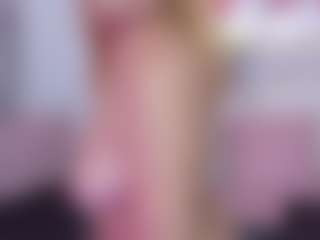 pretty-tay's Live Sex Cam Show