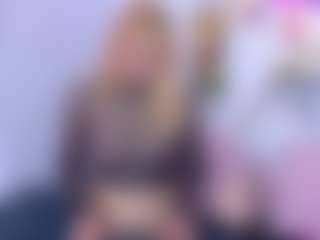 pretty-tay's Live Sex Cam Show