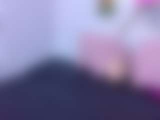 Live cam show with pretty-tay - New Big Ass on Dolls Live