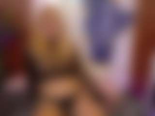 pretty-tay's Live Sex Cam Show