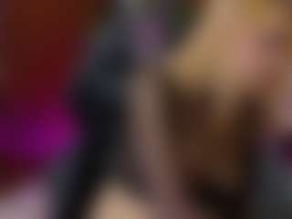 pretty-tay's Live Sex Cam Show